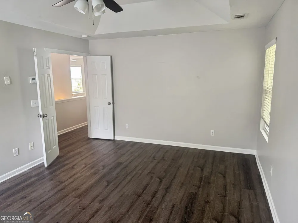 2734 Jordan LN Lithia Springs, GA 30122