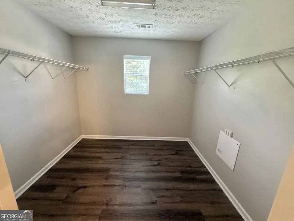 2734 Jordan LN Lithia Springs, GA 30122