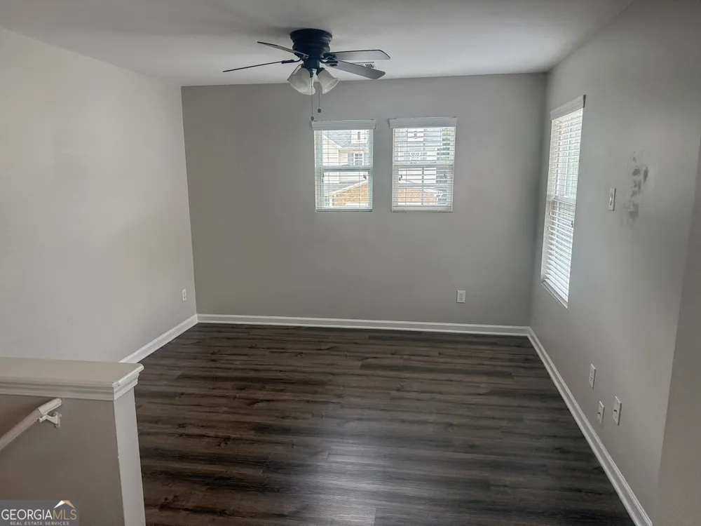 2734 Jordan LN Lithia Springs, GA 30122