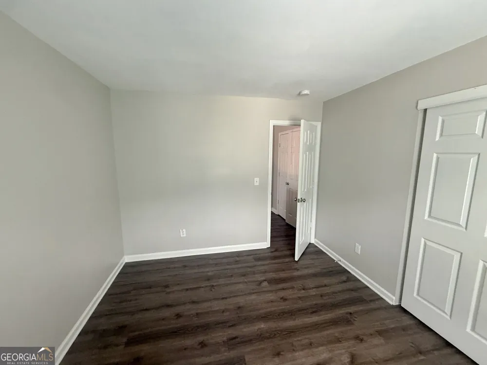 2734 Jordan LN Lithia Springs, GA 30122