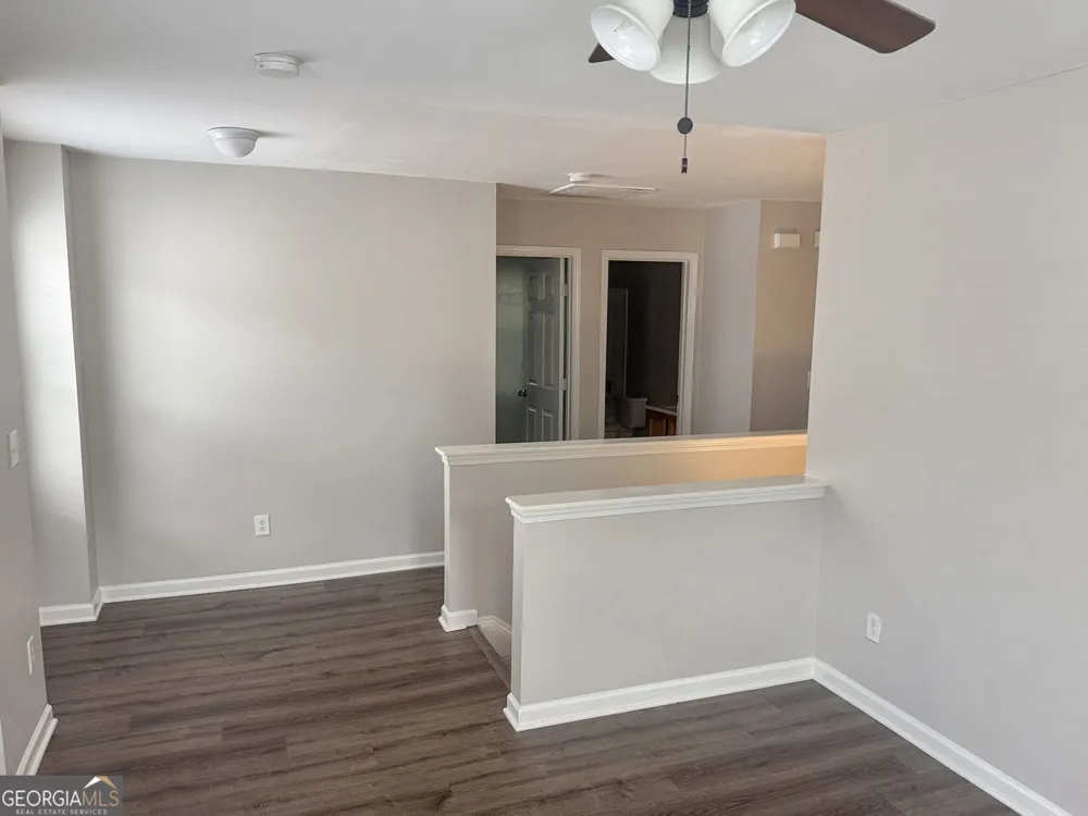 2734 Jordan LN Lithia Springs, GA 30122