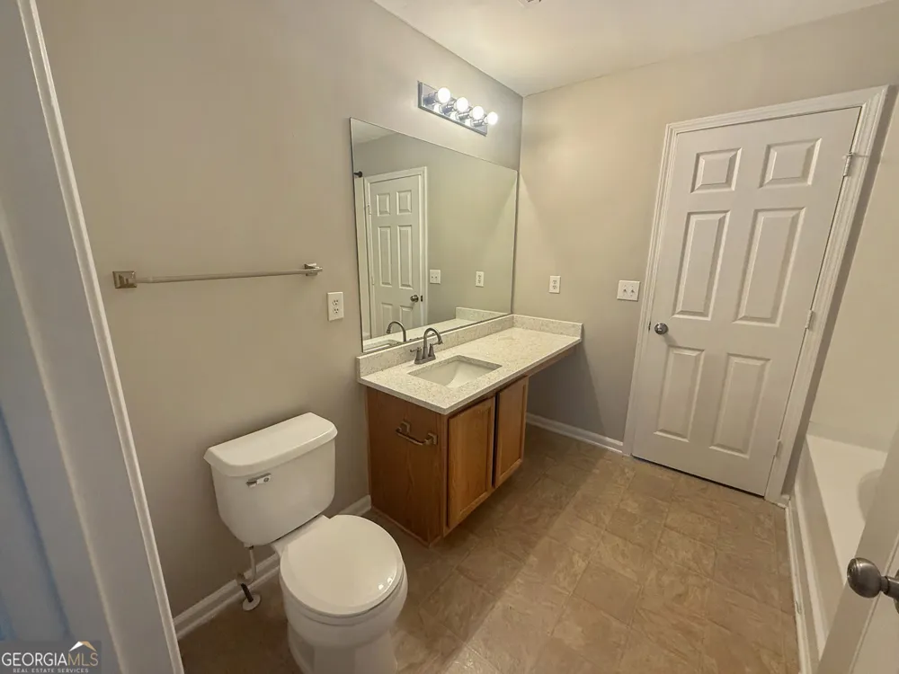 2734 Jordan LN Lithia Springs, GA 30122
