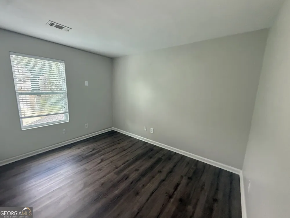 2734 Jordan LN Lithia Springs, GA 30122