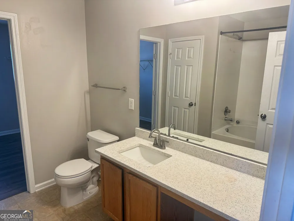 2734 Jordan LN Lithia Springs, GA 30122
