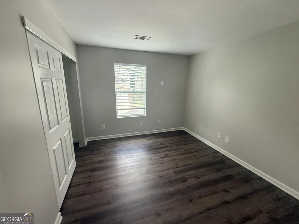 2734 Jordan LN Lithia Springs, GA 30122