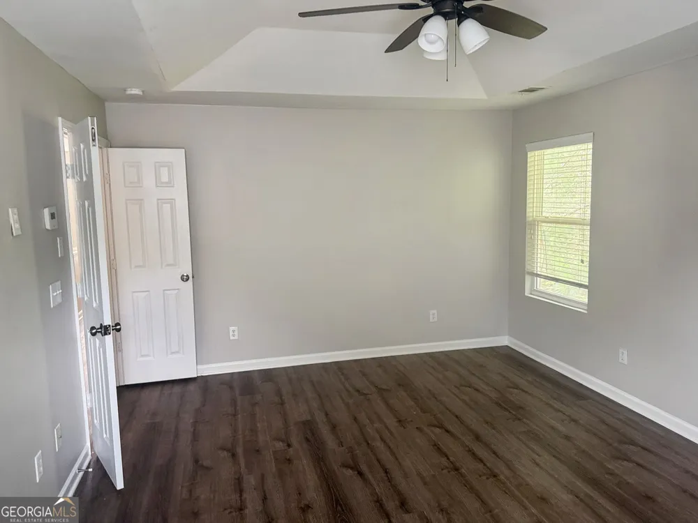 2734 Jordan LN Lithia Springs, GA 30122