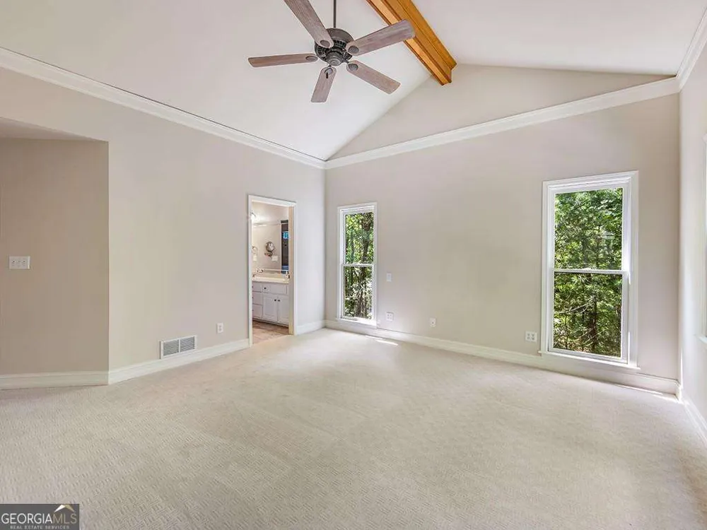 158 Canacaught PL Big Canoe, GA 30143