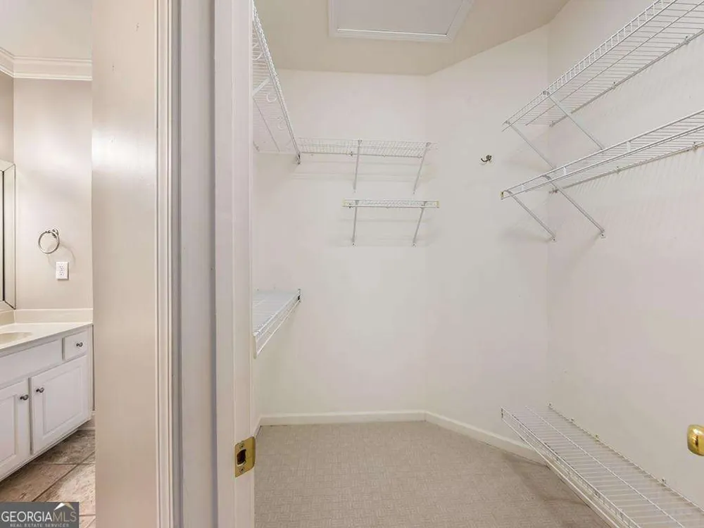 158 Canacaught PL Big Canoe, GA 30143
