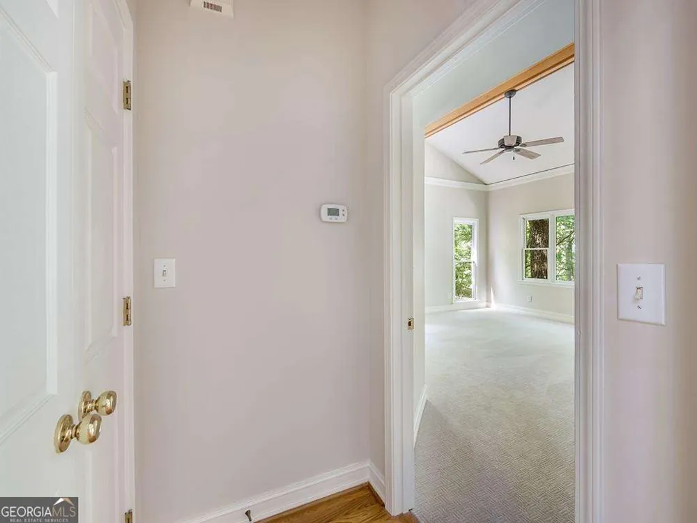 158 Canacaught PL Big Canoe, GA 30143