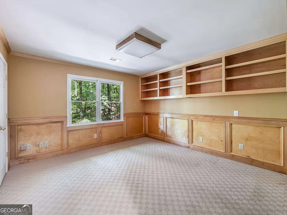 158 Canacaught PL Big Canoe, GA 30143