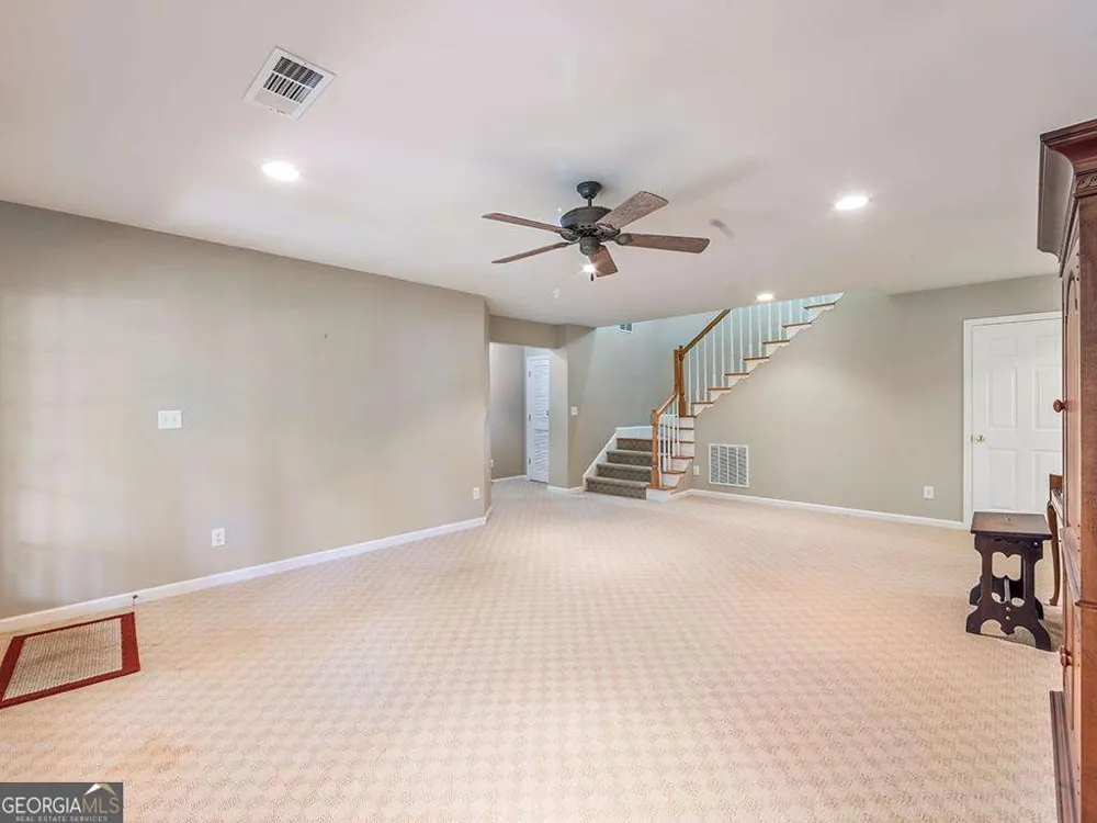 158 Canacaught PL Big Canoe, GA 30143