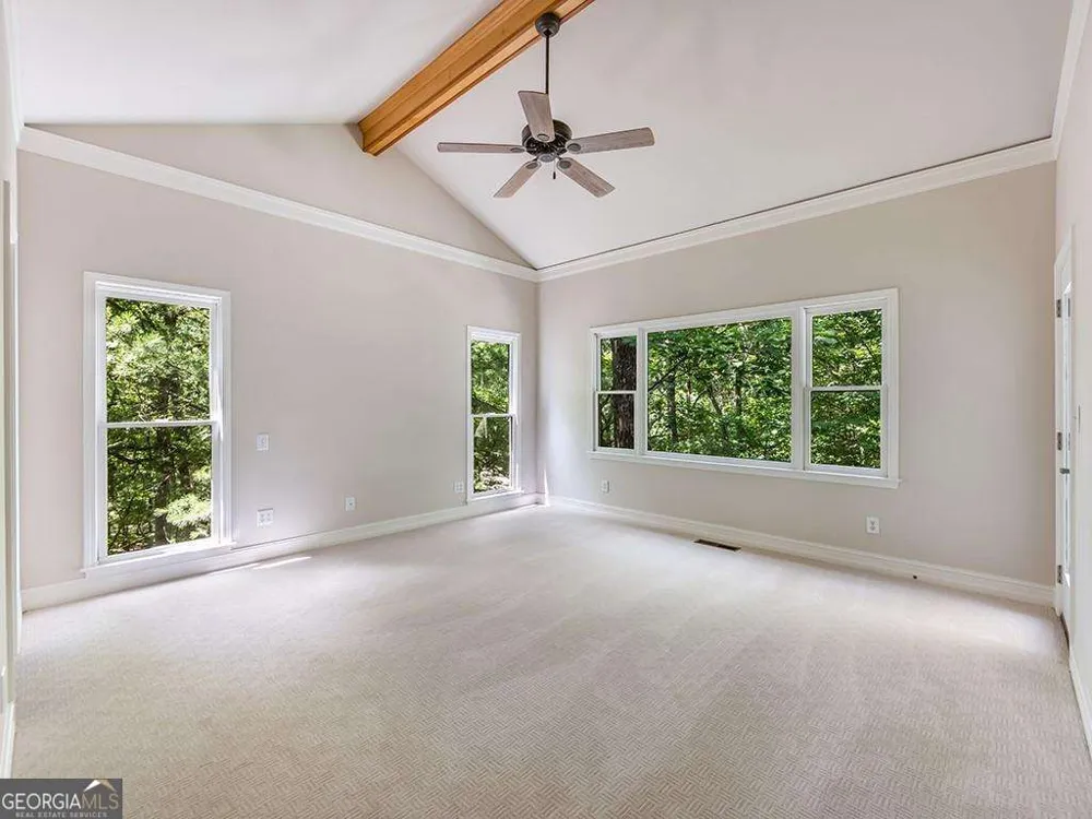 158 Canacaught PL Big Canoe, GA 30143
