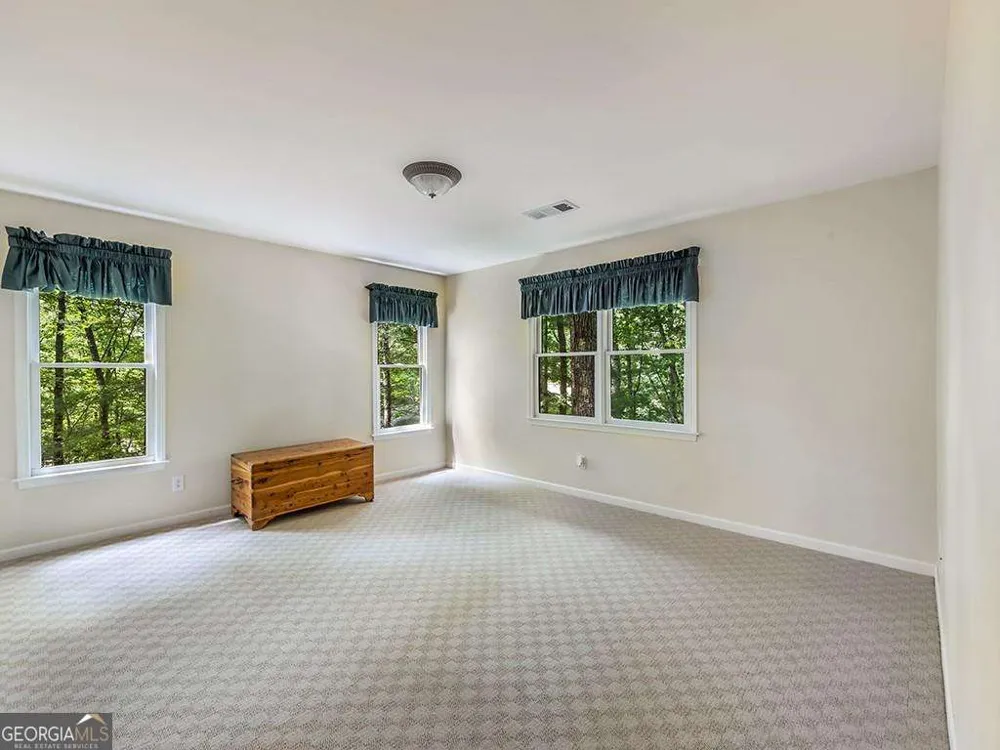 158 Canacaught PL Big Canoe, GA 30143