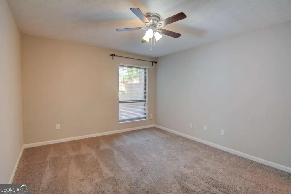 6241 Overlook RD Peachtree Corners, GA 30092