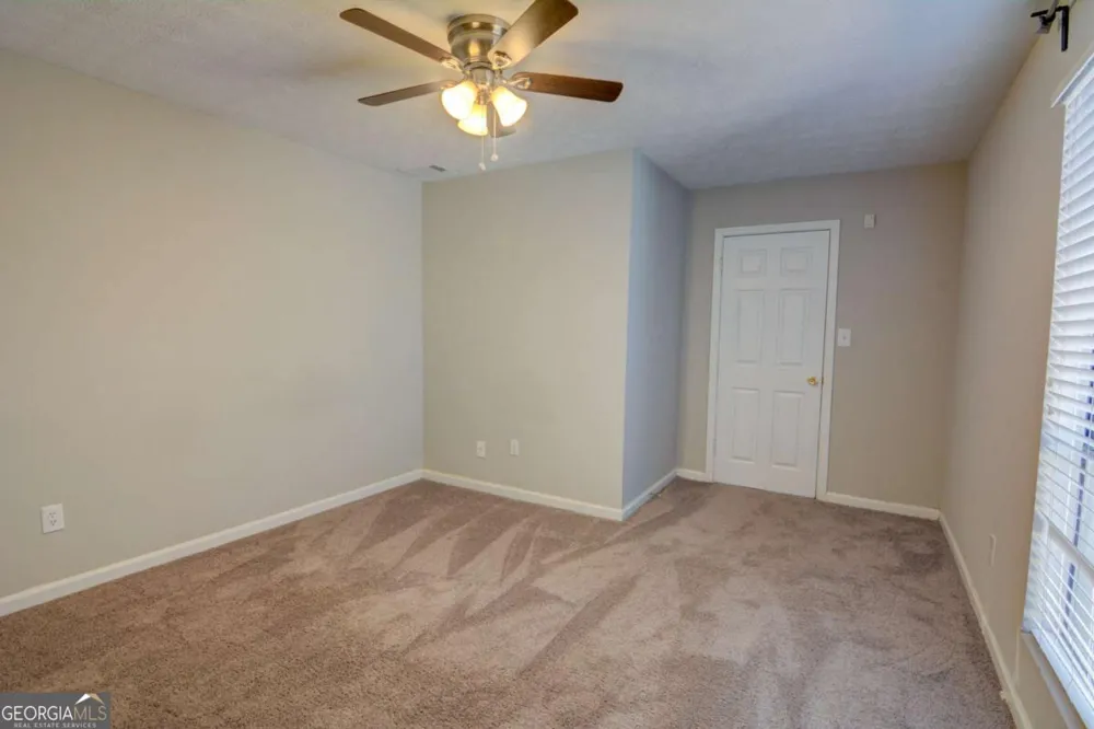 6241 Overlook RD Peachtree Corners, GA 30092