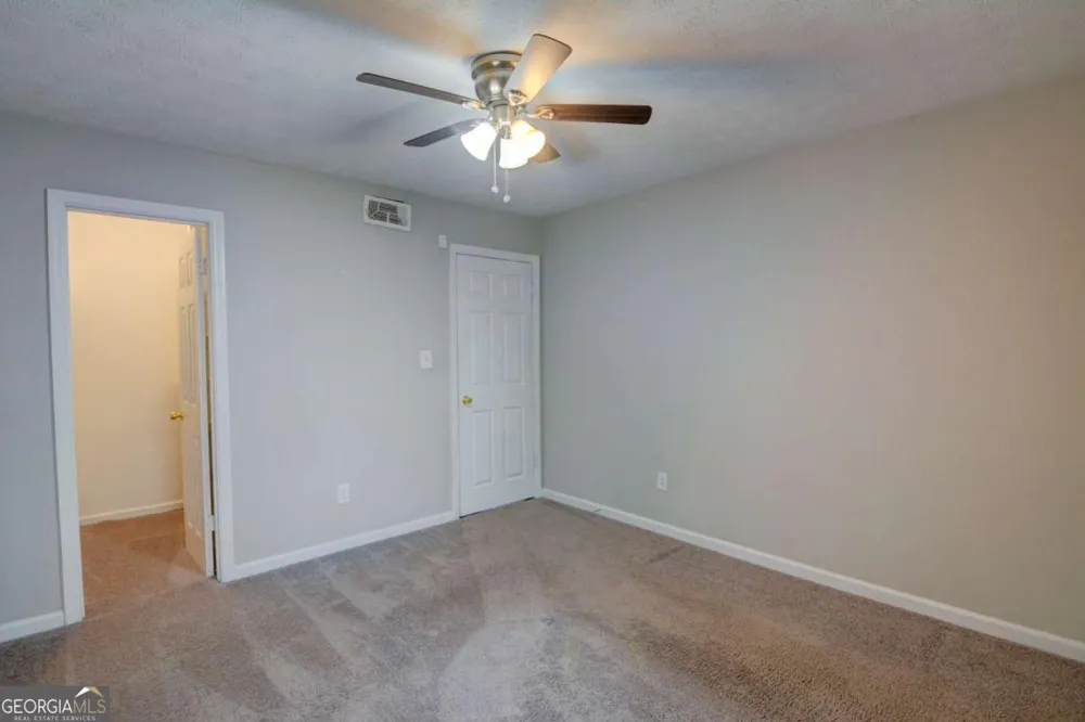 6241 Overlook RD Peachtree Corners, GA 30092