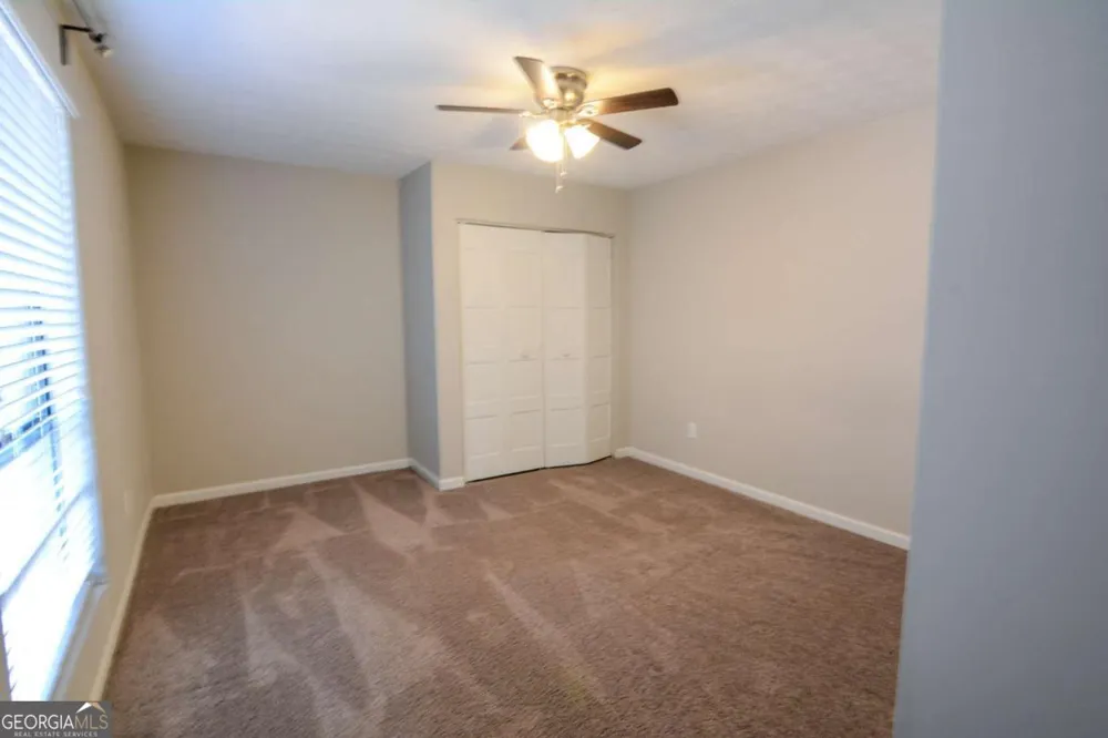 6241 Overlook RD Peachtree Corners, GA 30092