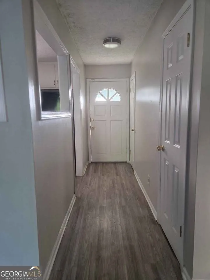 2070 Radford CT Riverdale, GA 30296
