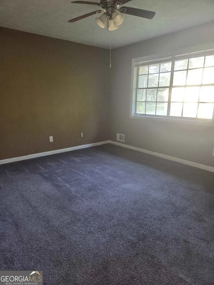 2070 Radford CT Riverdale, GA 30296