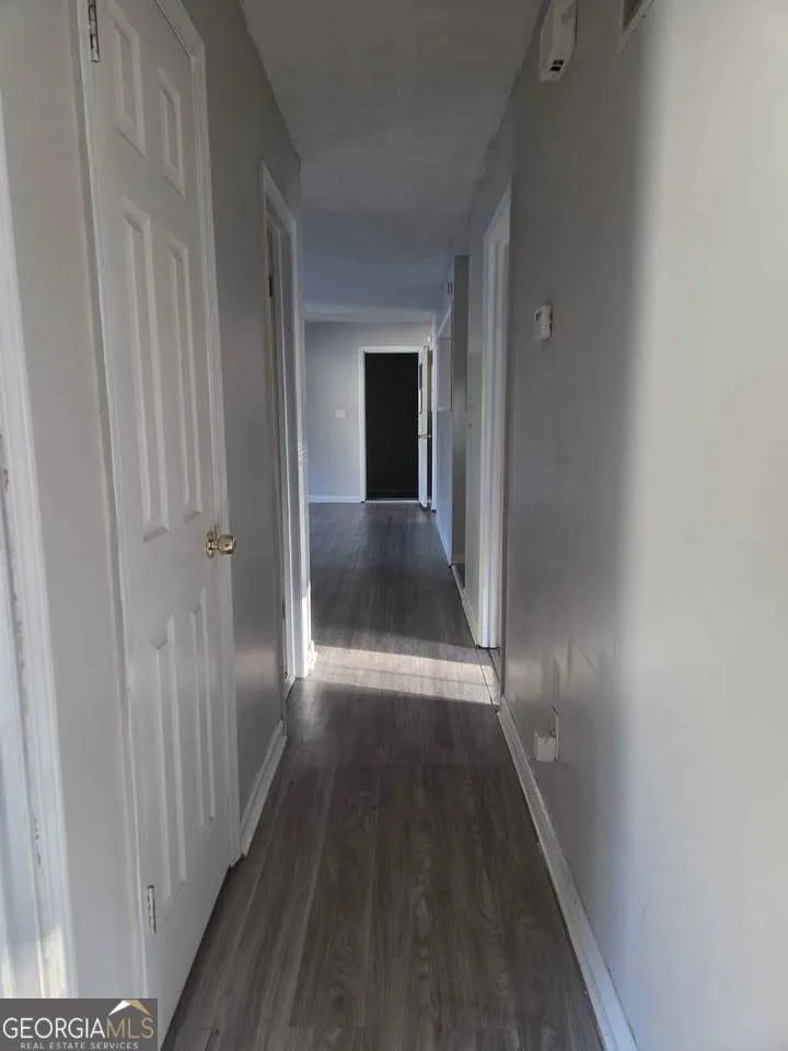 2070 Radford CT Riverdale, GA 30296