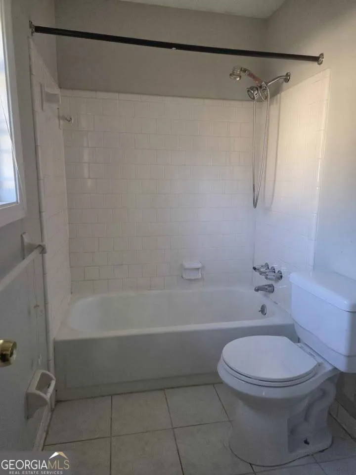 2070 Radford CT Riverdale, GA 30296
