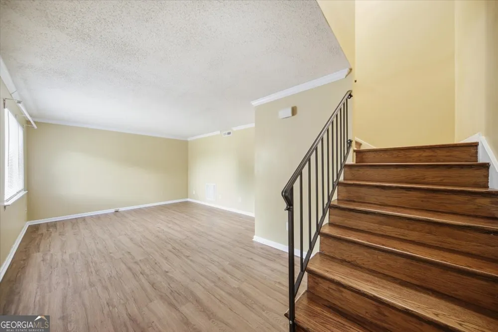 4701 Flat Shoals RD Union City, GA 30291