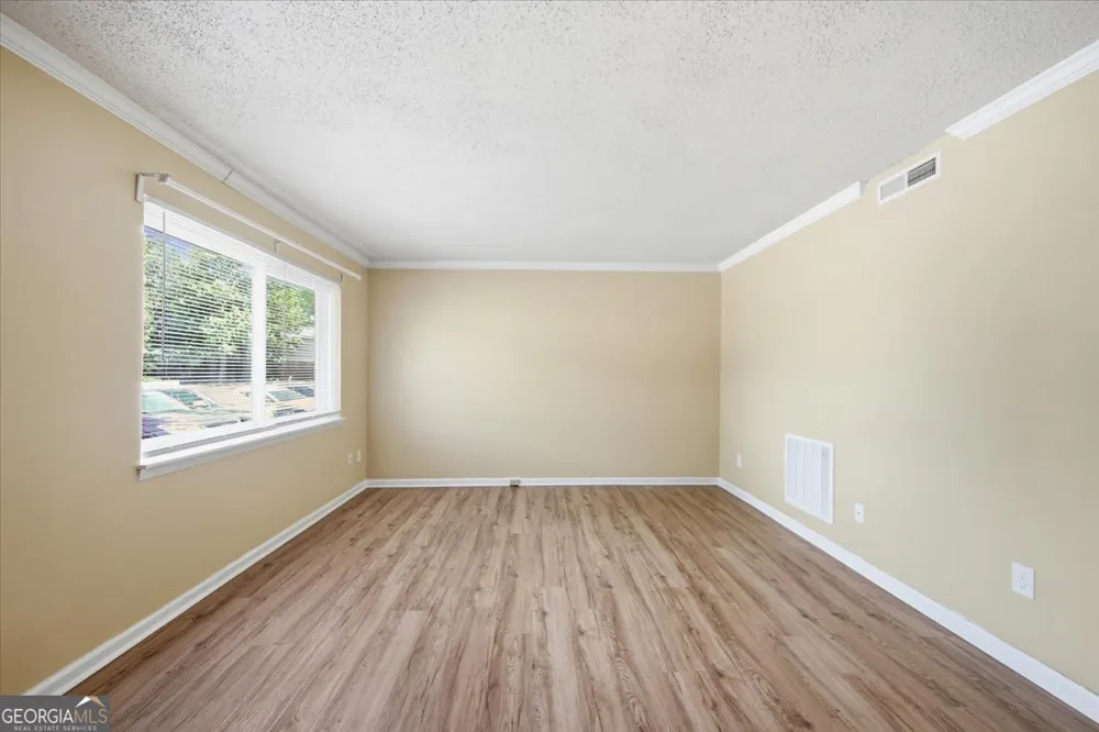 4701 Flat Shoals RD Union City, GA 30291