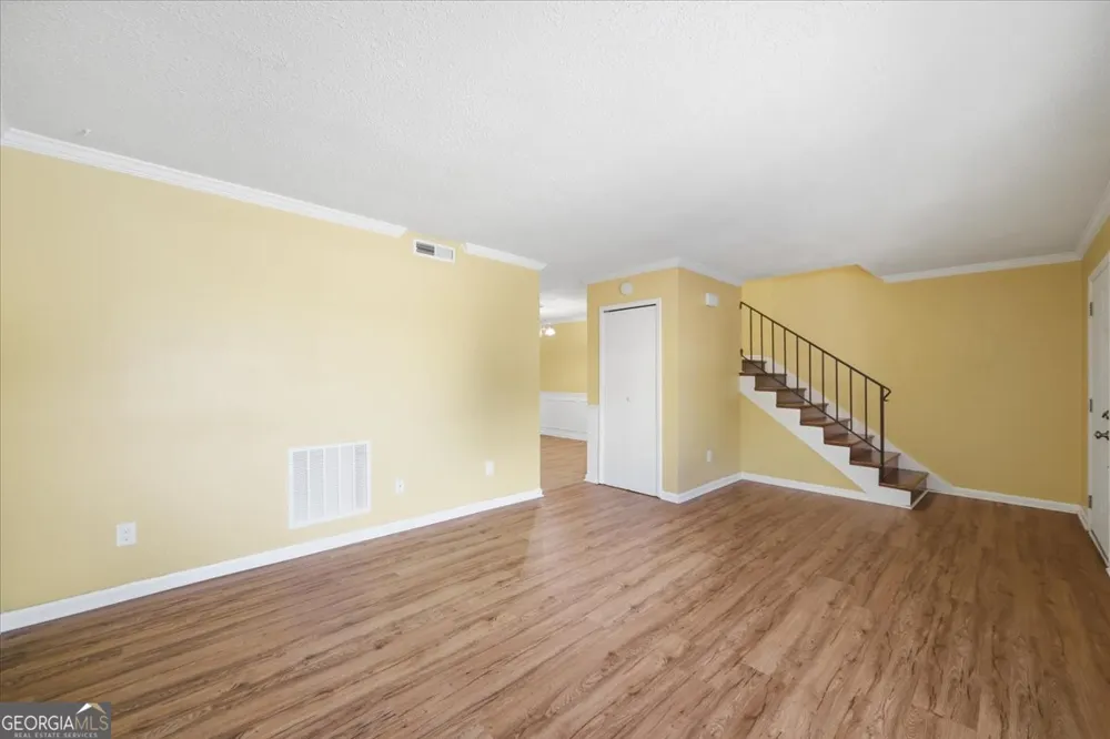 4701 Flat Shoals RD Union City, GA 30291
