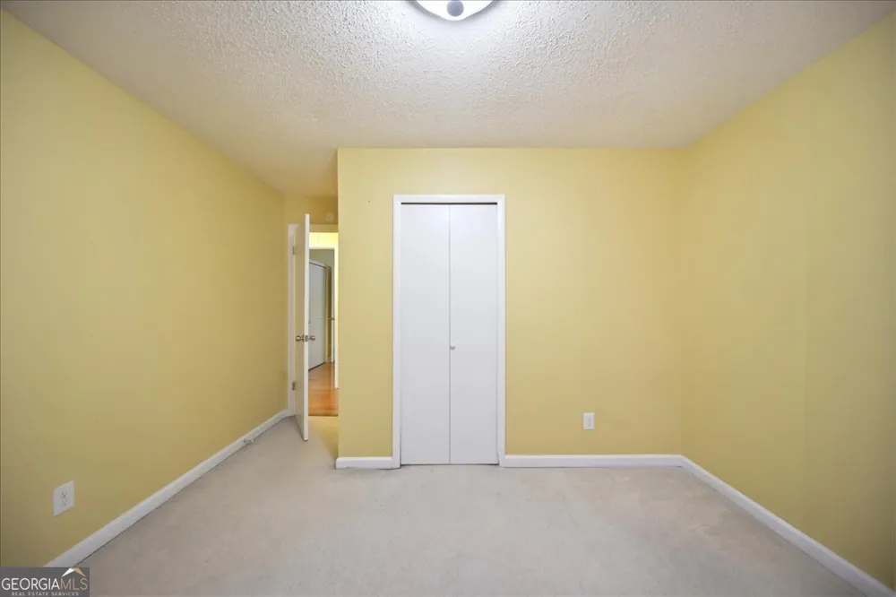 4701 Flat Shoals RD Union City, GA 30291