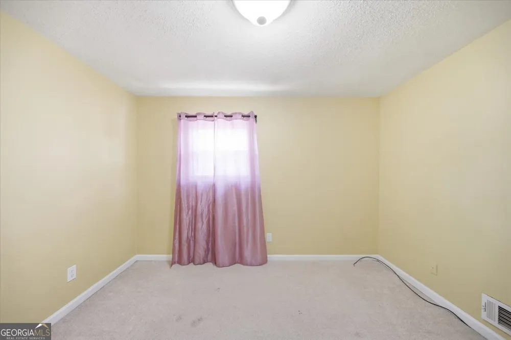 4701 Flat Shoals RD Union City, GA 30291