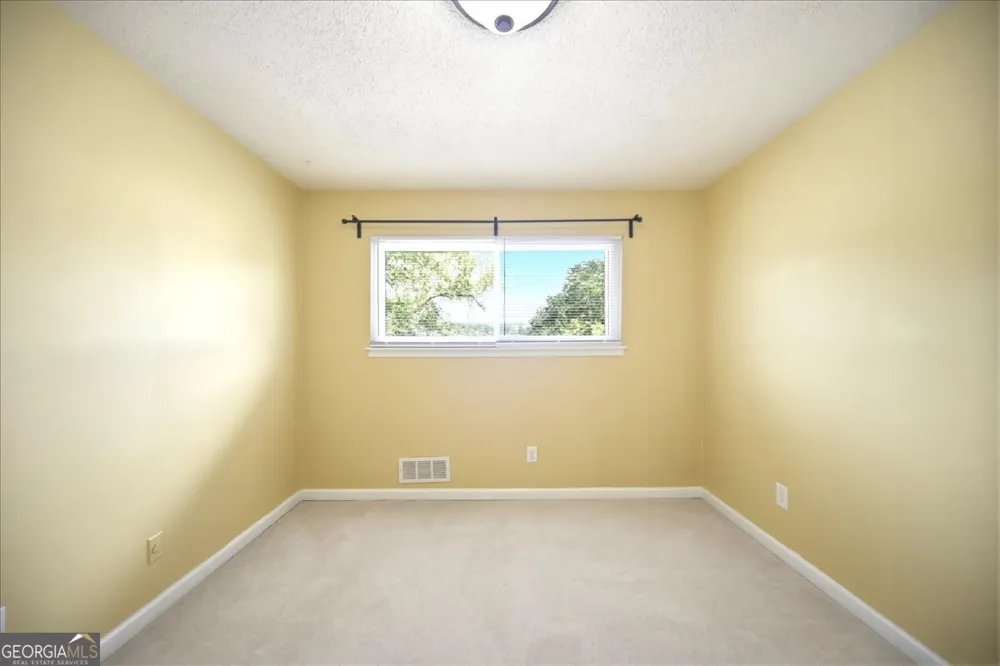 4701 Flat Shoals RD Union City, GA 30291