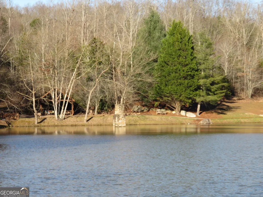 178 Chimney Oaks TRL Cleveland, GA 30528