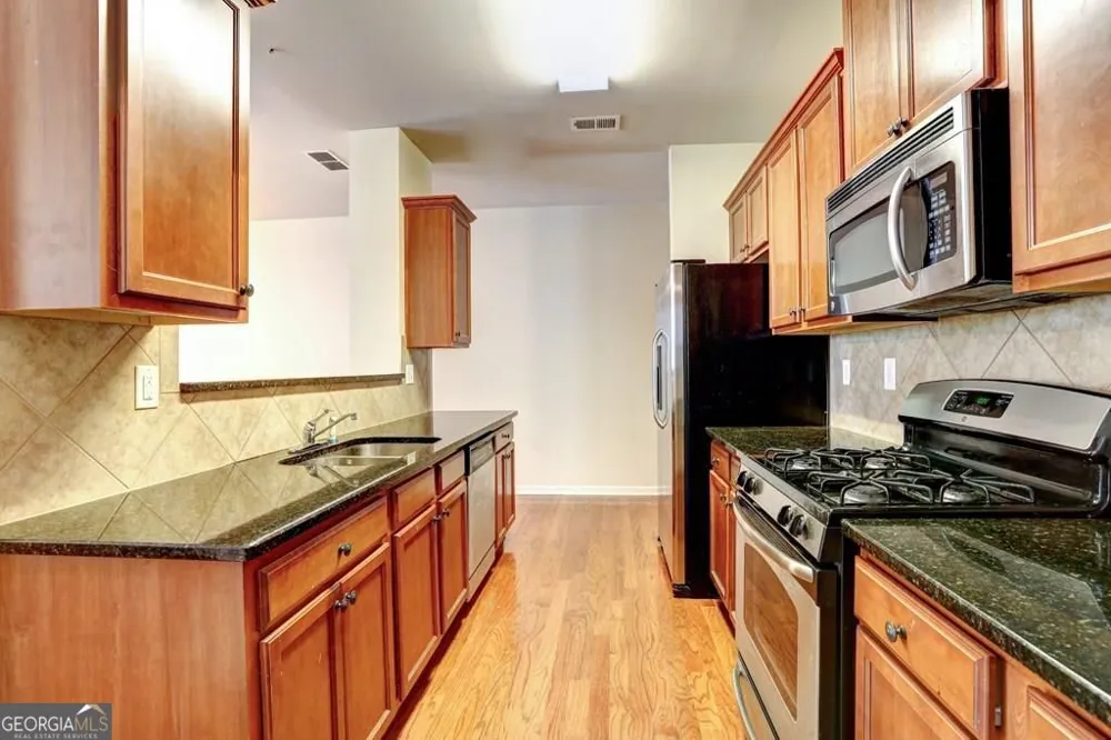 2649 Sardis Chase CT Buford, GA 30519