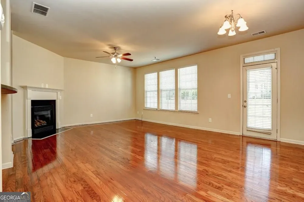 2649 Sardis Chase CT Buford, GA 30519