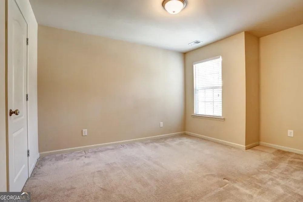 2649 Sardis Chase CT Buford, GA 30519