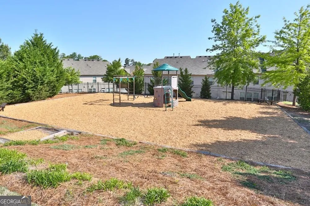 2649 Sardis Chase CT Buford, GA 30519