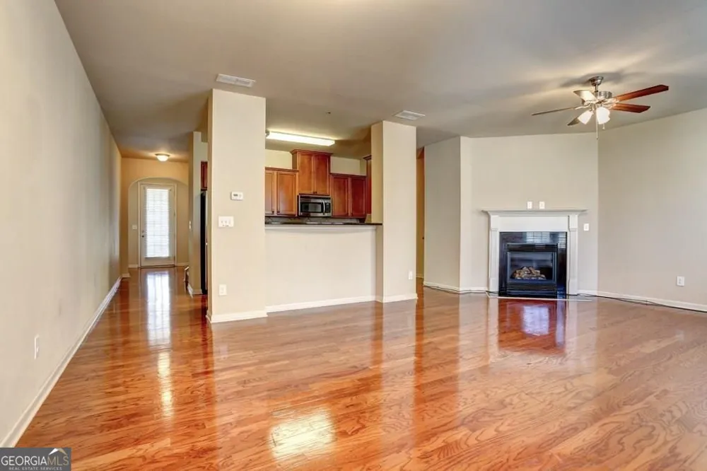2649 Sardis Chase CT Buford, GA 30519