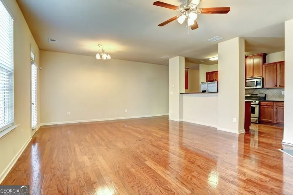 2649 Sardis Chase CT Buford, GA 30519