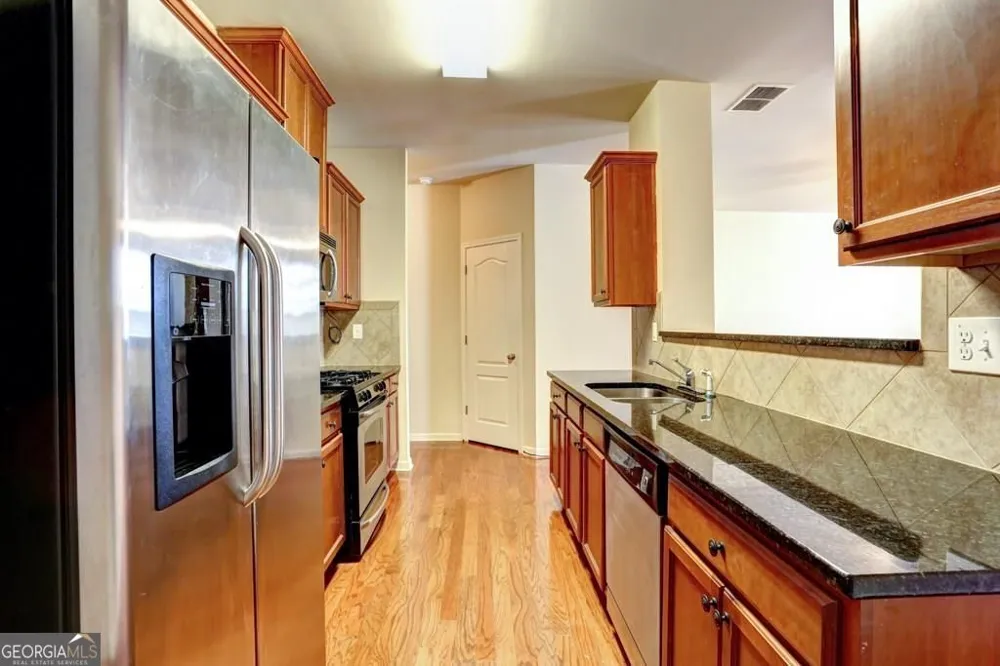 2649 Sardis Chase CT Buford, GA 30519