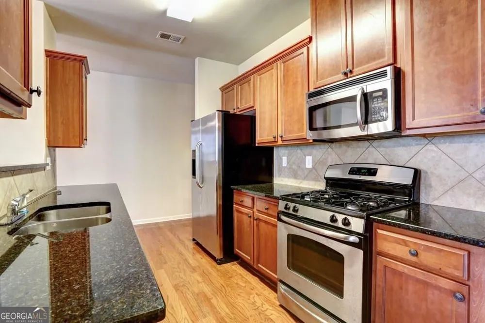 2649 Sardis Chase CT Buford, GA 30519