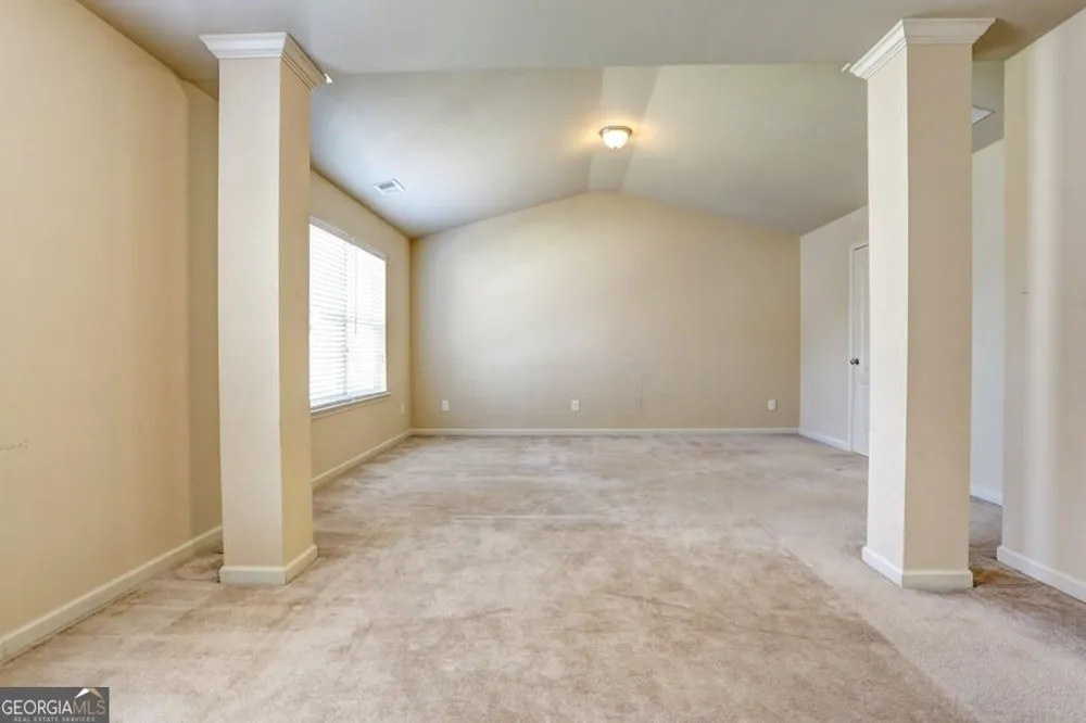 2649 Sardis Chase CT Buford, GA 30519