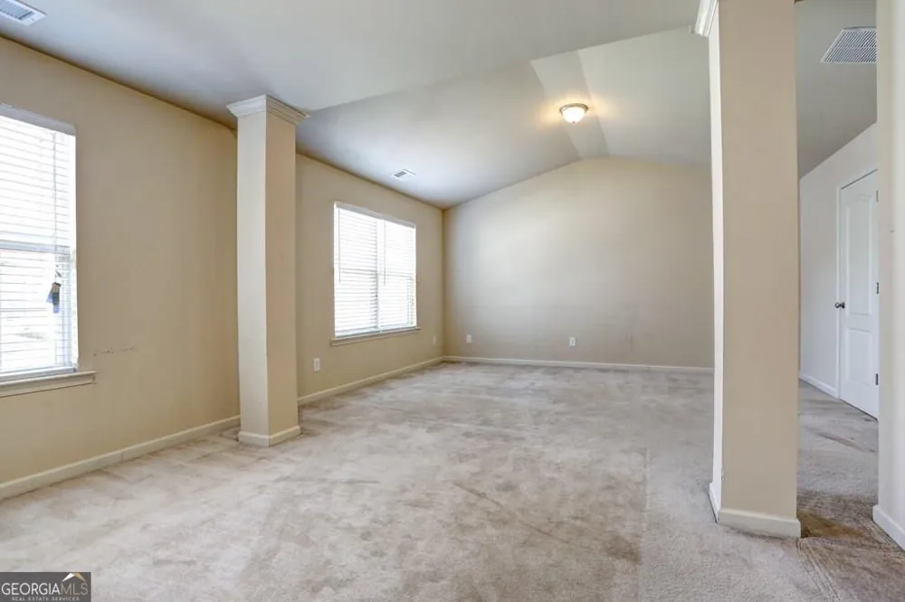 2649 Sardis Chase CT Buford, GA 30519