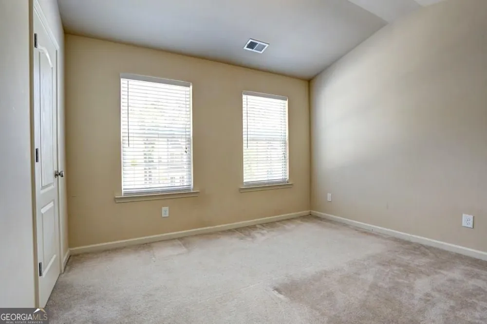 2649 Sardis Chase CT Buford, GA 30519