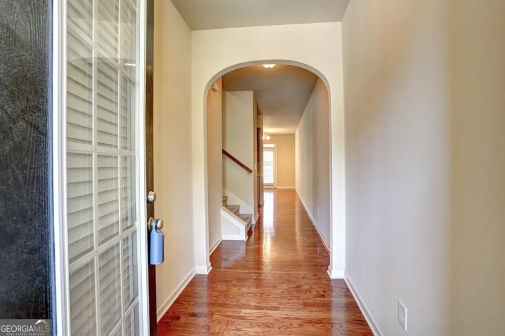 2649 Sardis Chase CT Buford, GA 30519