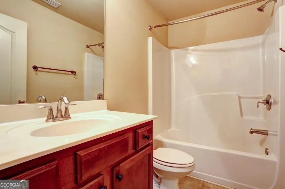 2649 Sardis Chase CT Buford, GA 30519