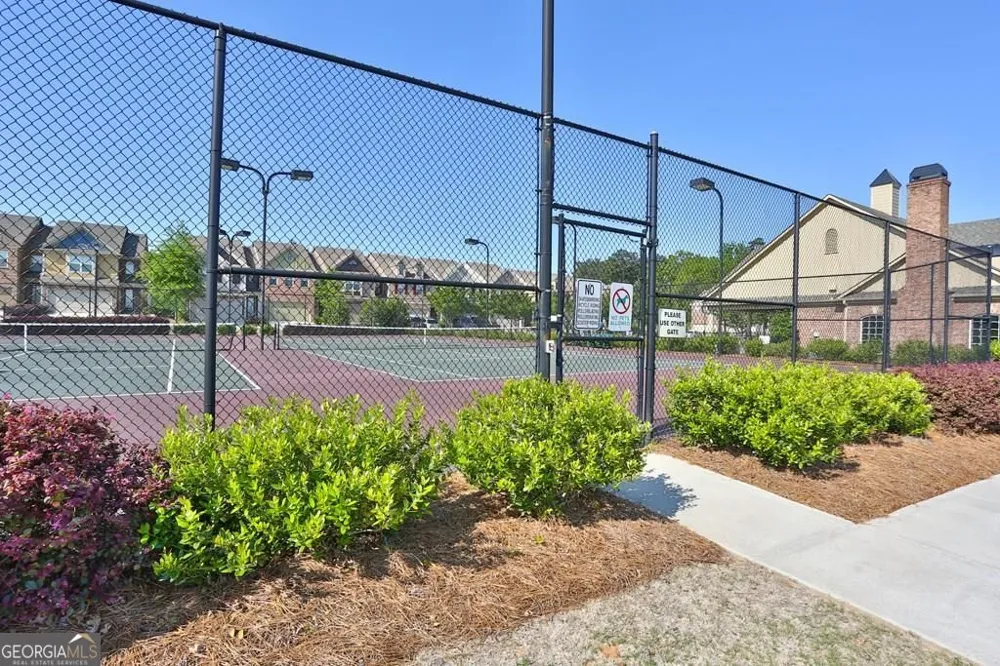 2649 Sardis Chase CT Buford, GA 30519