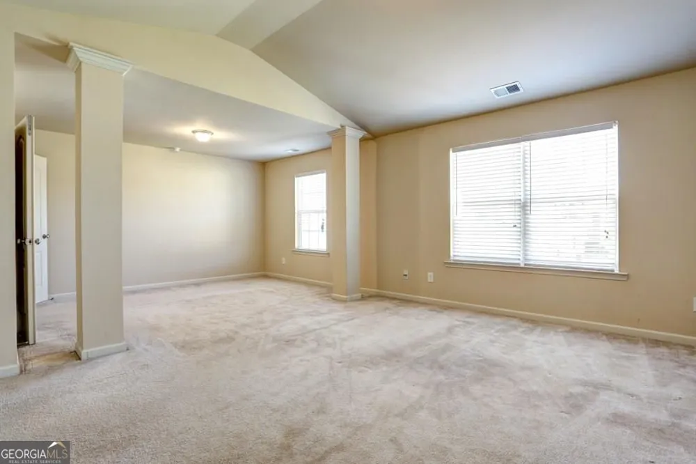 2649 Sardis Chase CT Buford, GA 30519