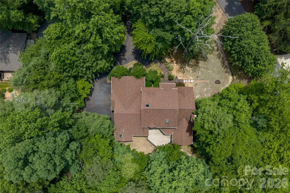 136 Rumbling Bald Road Lake Lure, NC 28746