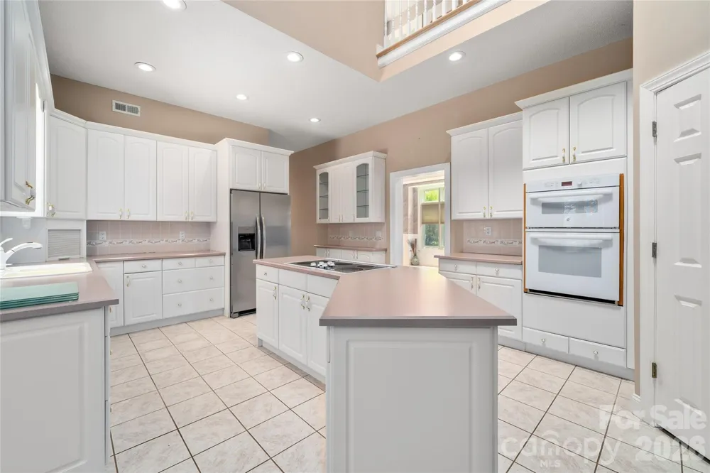 136 Rumbling Bald Road Lake Lure, NC 28746