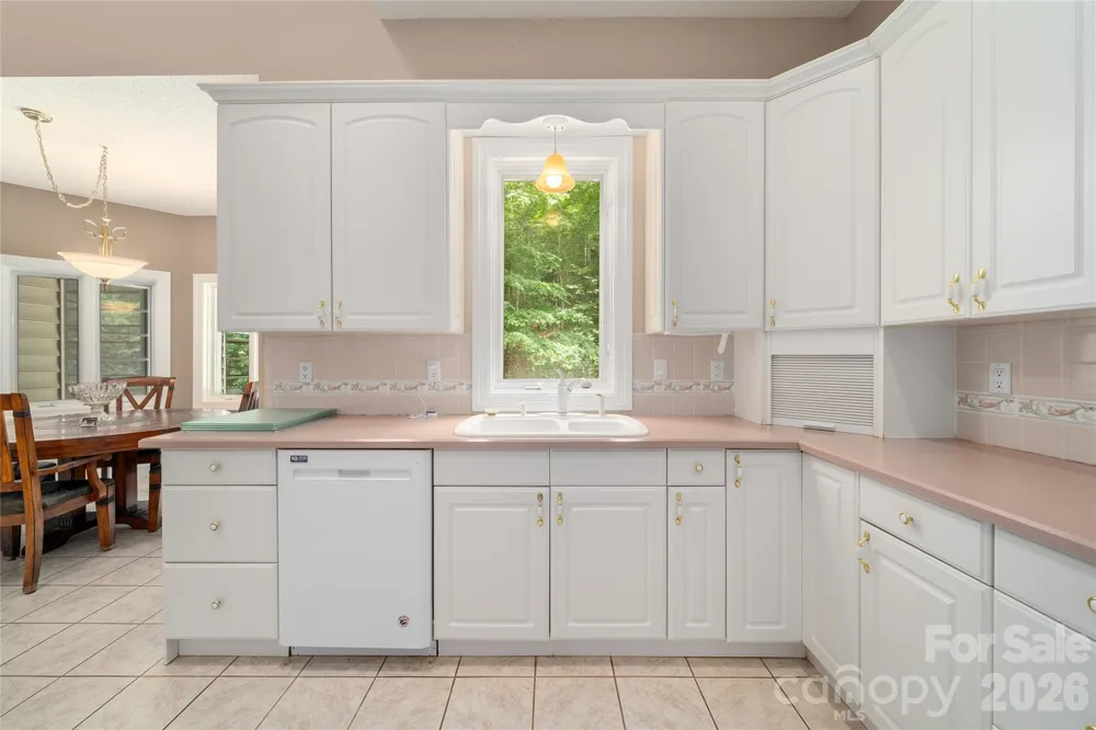 136 Rumbling Bald Road Lake Lure, NC 28746
